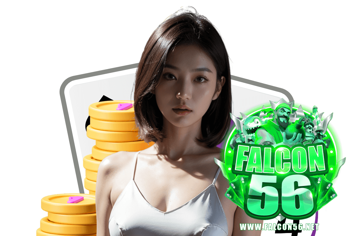 falcon56